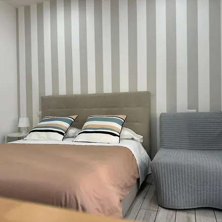 San Pietro Dreaming Rom