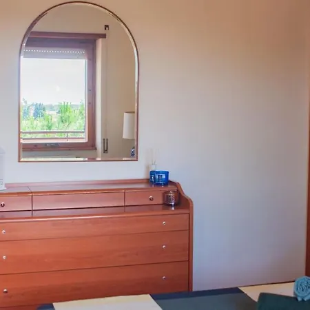 Appartamento The Cozy Flat In Eur Roma