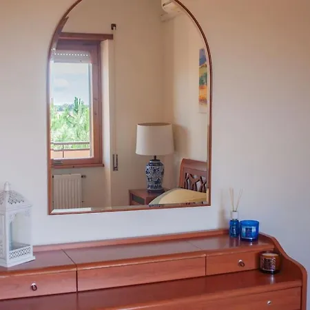 Appartamento The Cozy Flat In Eur *