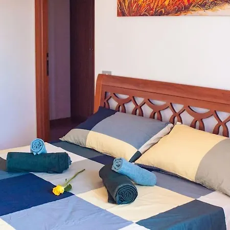 The Cozy Flat In Eur Appartamento *