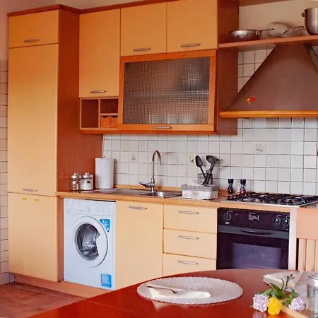 Appartamento The Cozy Flat In Eur