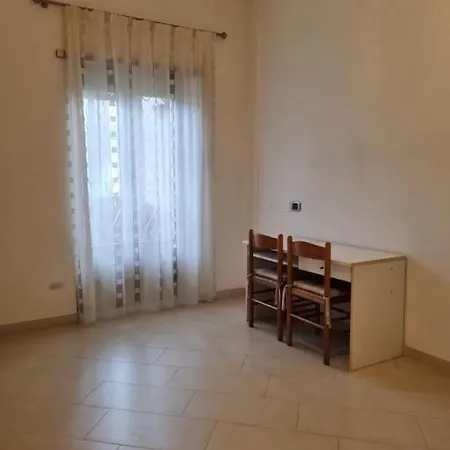 Delizioso E Silenzioso A *