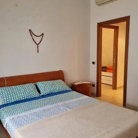 Delizioso E Silenzioso A
