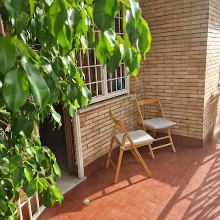 Apartment Delizioso E Silenzioso A *