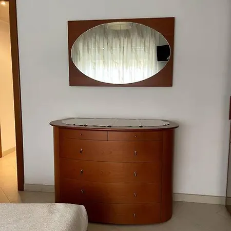 Apartment Delizioso E Silenzioso A *