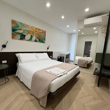 Vittoria's Luxury