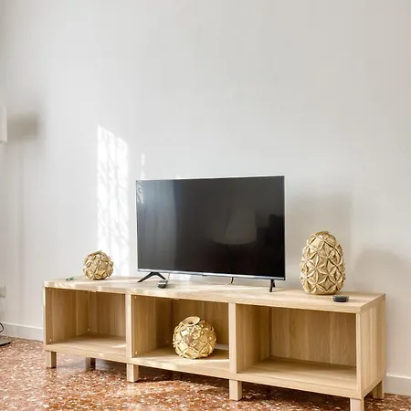 Appartamento Charme In Balduina - Near St Peter Roma