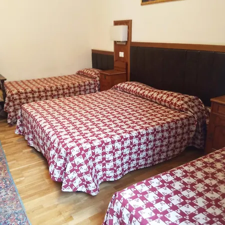 Center, Rione Monti, Apartment Rome