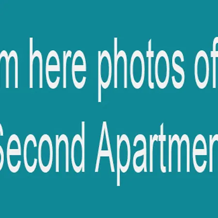 Apartment D'elite Cunfida - Vatican San Pietro *