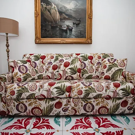 招待所 Delfini Trevi House 罗马