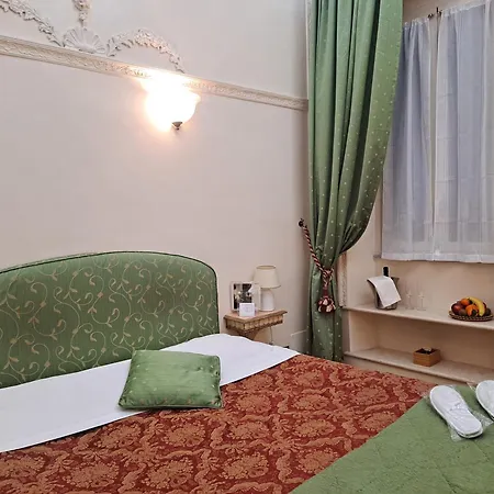 Suites Rome * Rome