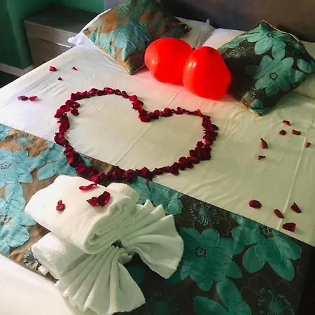 B&B Roma * Řím