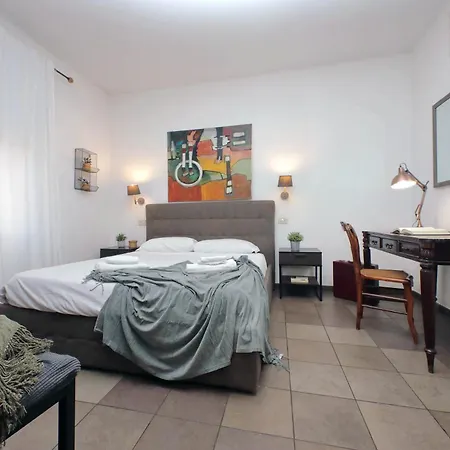 4bnb - Otello Roma
