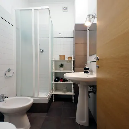 4bnb - Otello * Roma