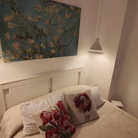 Guest house Sergio Tourist Rental Close Tiburtina Station 3*