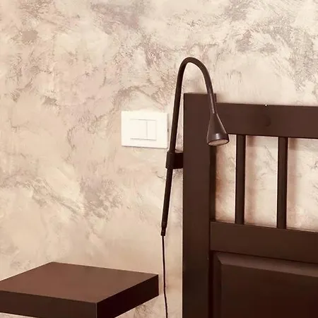 Apartamento 15 Min. Colosseo 1 - Casa Di Gio