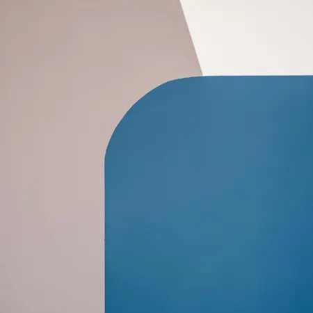 ホテル インフィニート ローマ