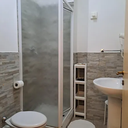 Prázdninový dům 