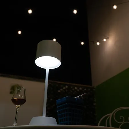 Relax Apartment *