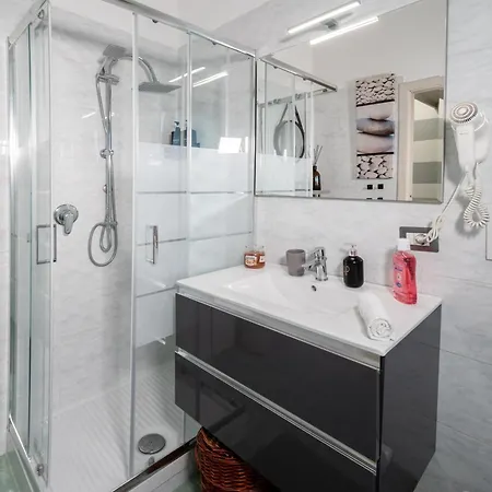 Relax Apartment Rome