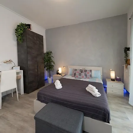 Apartment Relax *