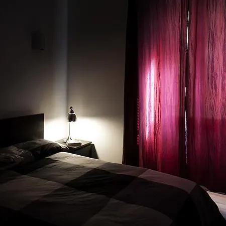 Paola Bed & Breakfast