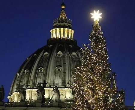 Guest house Residenza A San Pietro