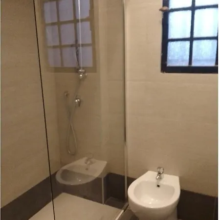 Apartment Tagliamento *