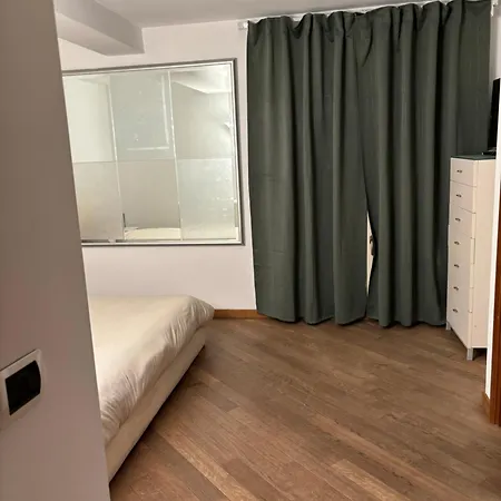 Boutique Trastevere Guest house *