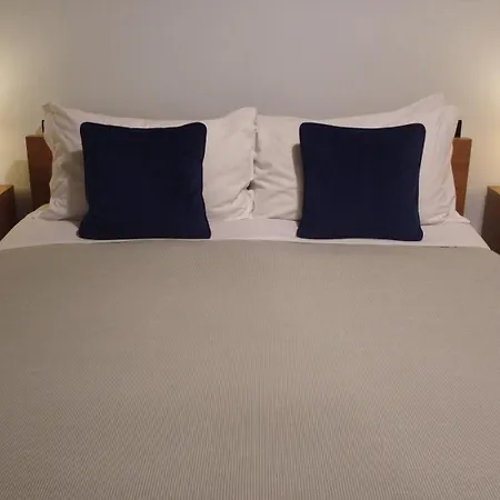 Bed & Breakfast Colosseo Roma