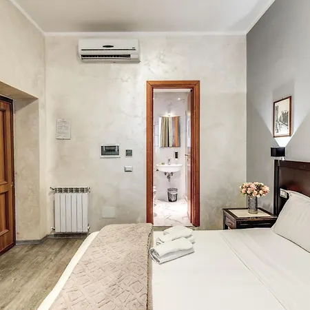 Hotell Family House *