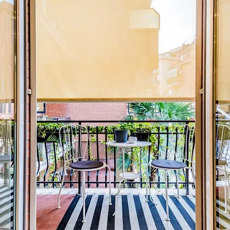 Elegance St.peter House Apartment *