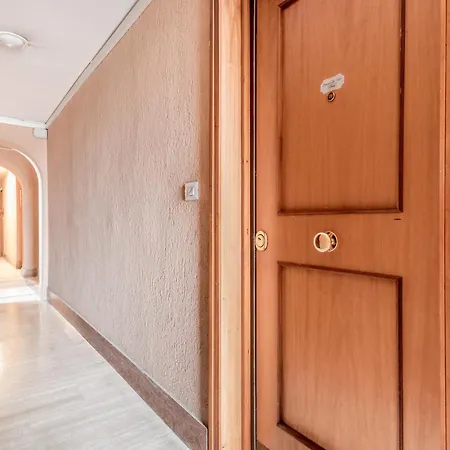 Apartment Elegance St.peter House *