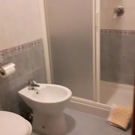 Gæstehus Palma 2*