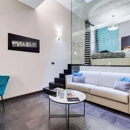 Western Cinemusic Hotel