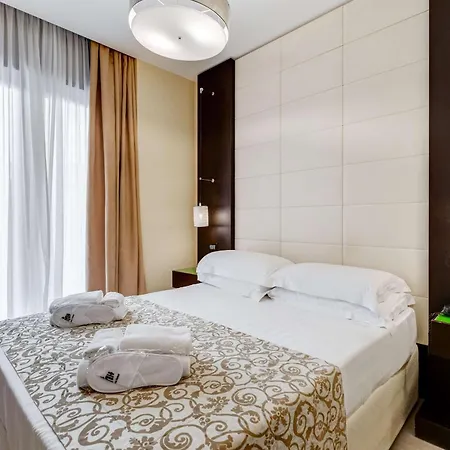 Western Cinemusic Hotel