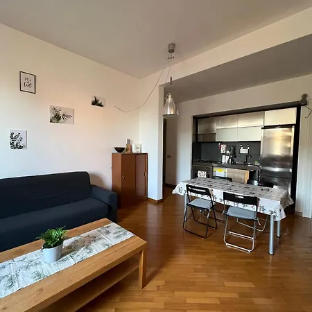 In The Heart Of San Giovanni * Ρώμη