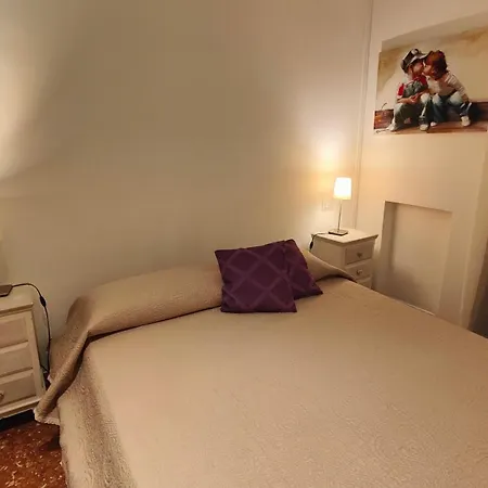 Sergio Tourist Rental Close Tiburtina Station Rome