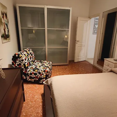 Sergio Tourist Rental Close Tiburtina Station Guest house Rome