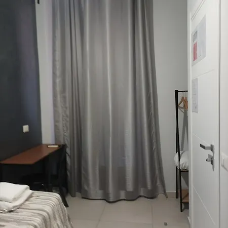 Il Sole Řím