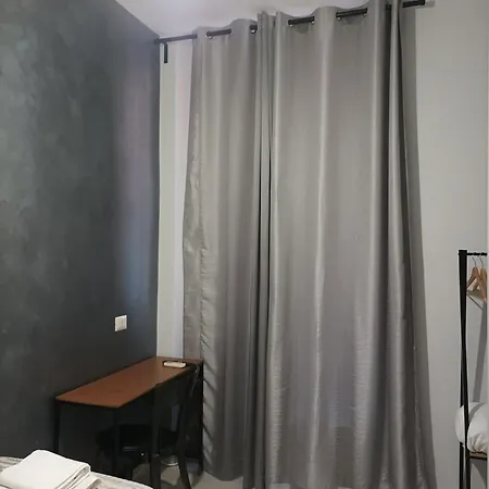 Il Sole * Řím