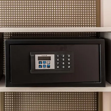 Numa Linea 3* Roma