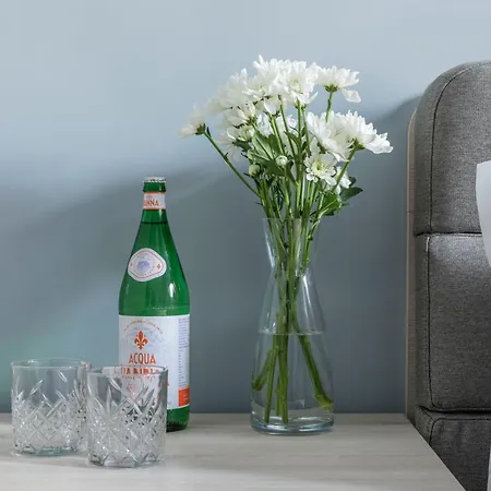 Numa Linea 3* Roma