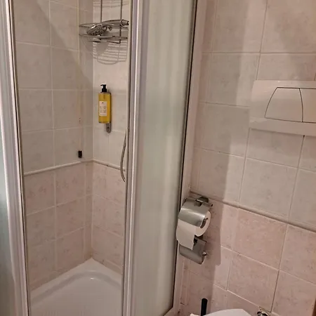 Dei Quiriti * Roma