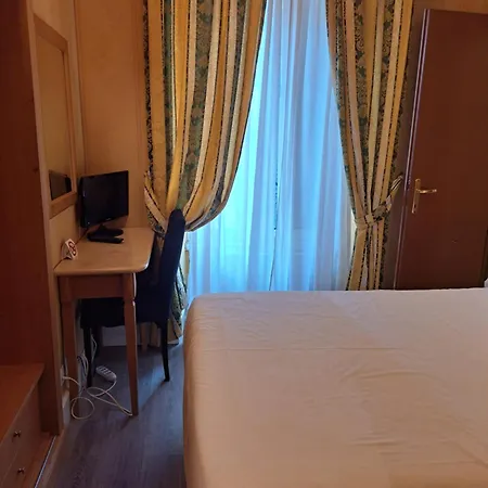 Dei Quiriti