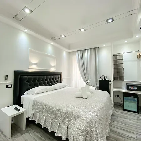 Parlamento Guest house Rome