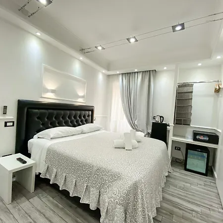 Parlamento Guest house Rome