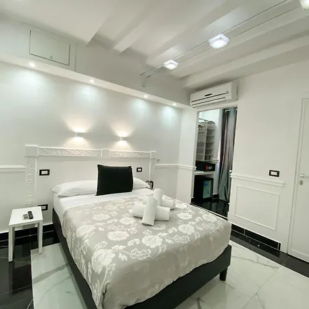 Parlamento 3*
