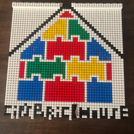 Cip's Brickhouse Appartamento