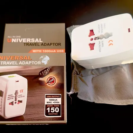 Appartamento Gemelli-san Pietro-trastevere-casa Con Posto Auto Roma